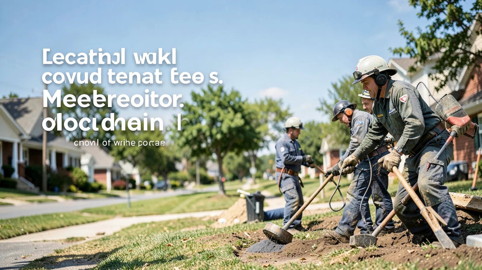 Mold Remediation in Keaau, HI near me